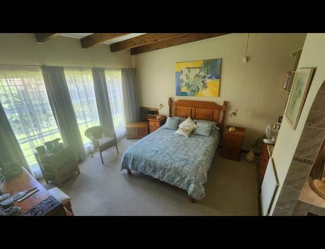 4 BEDROOM HOUSE FOR SALE IN GLENVISTA